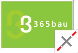 365bau + nextbau Komplett 365bau + nextbau Komplett
