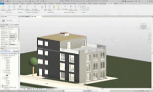 CAD-Software CAD-Software