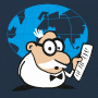 Bauprofessor